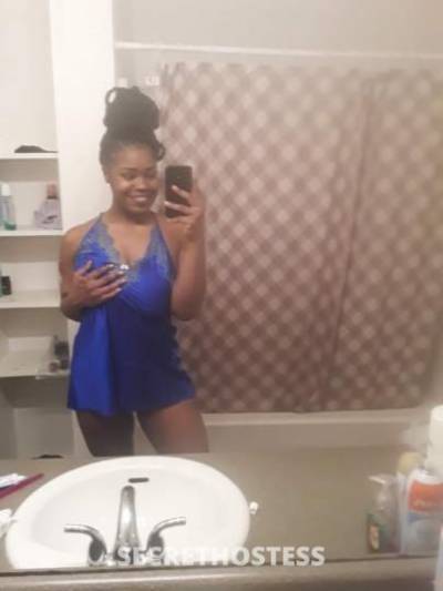 27Yrs Old Escort Oklahoma City OK Image - 2