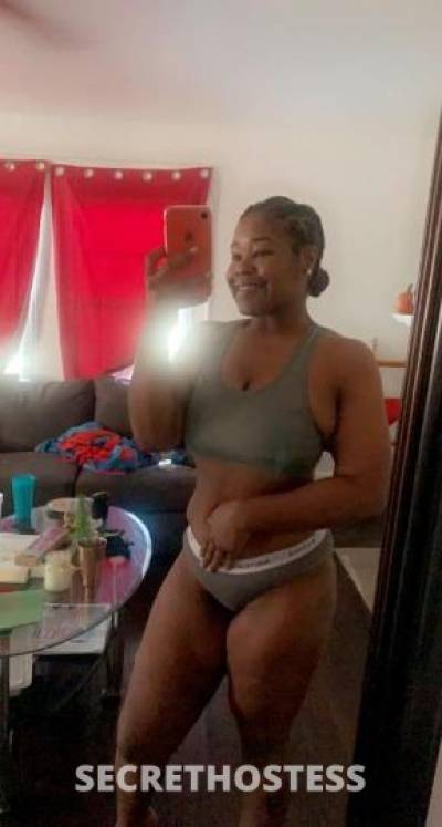 27Yrs Old Escort Oklahoma City OK Image - 3