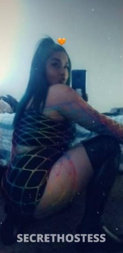 27Yrs Old Escort Phoenix AZ Image - 0