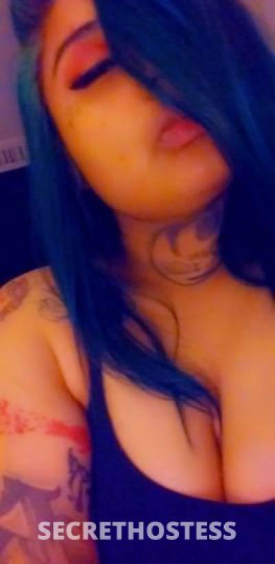 27Yrs Old Escort Phoenix AZ Image - 1