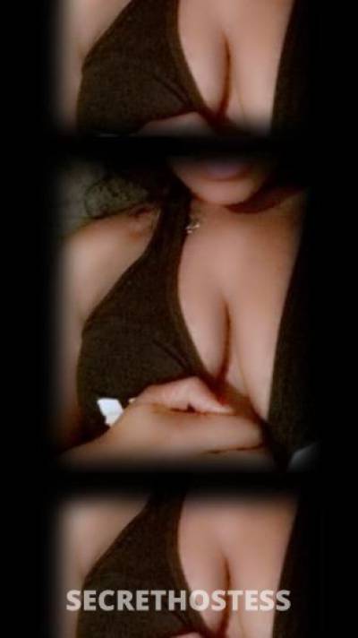 27Yrs Old Escort Phoenix AZ Image - 2