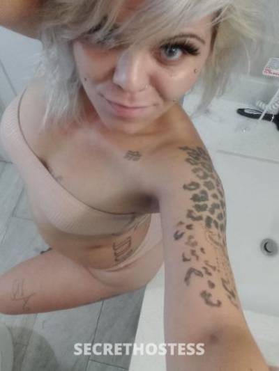 27Yrs Old Escort Phoenix AZ Image - 1