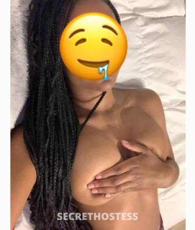 27Yrs Old Escort Queens NY Image - 3