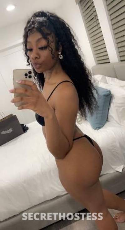27Yrs Old Escort Richmond IN Image - 3