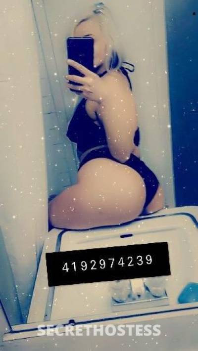 27Yrs Old Escort Toledo OH Image - 2