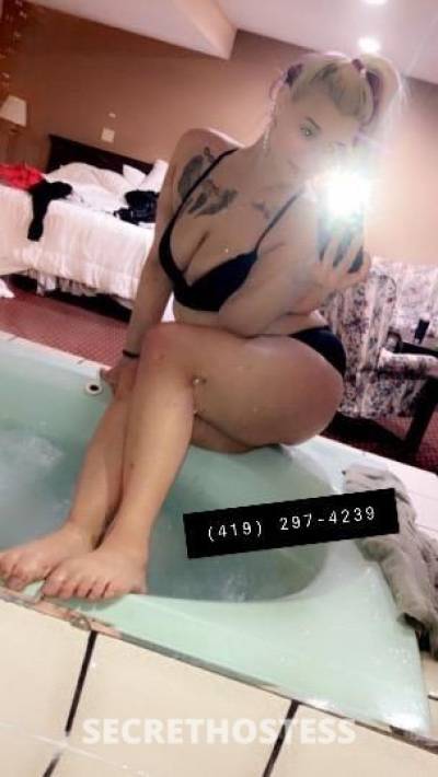 27Yrs Old Escort Toledo OH Image - 3