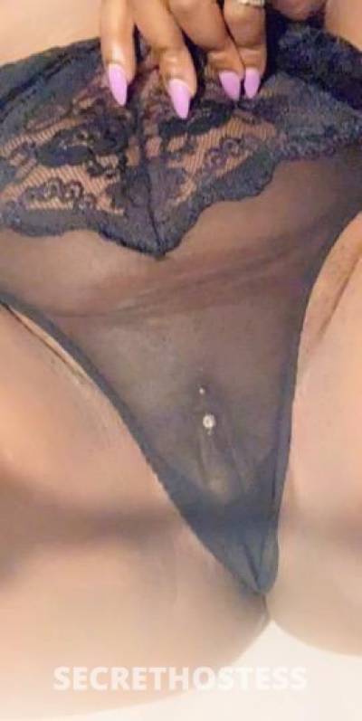 27Yrs Old Escort Fayetteville NC Image - 0