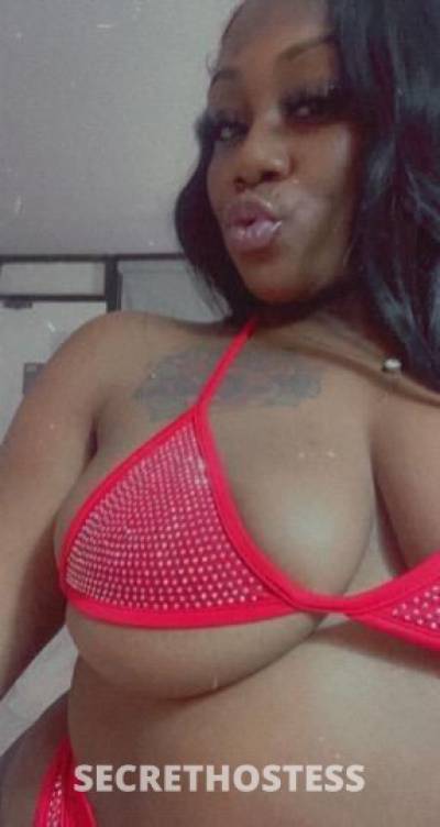 27Yrs Old Escort Fayetteville NC Image - 2