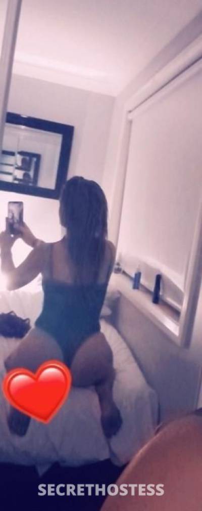 28 year old Australian Escort in Jesmond Newcastle Jessie hosts jesmond till9am