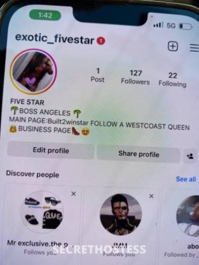 28 year old Cuban Escort in San Fernando Valley CA Canoga park thick latina facetime verify latina ready 100 