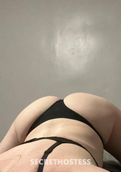 28Yrs Old Escort Cincinnati OH Image - 2