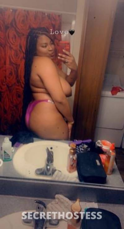 28Yrs Old Escort Cleveland OH Image - 0