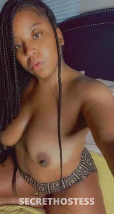 28Yrs Old Escort Columbus GA Image - 1