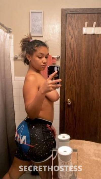 28Yrs Old Escort Des Moines IA Image - 3