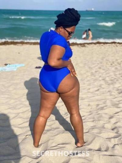 28Yrs Old Escort Greensboro NC Image - 2