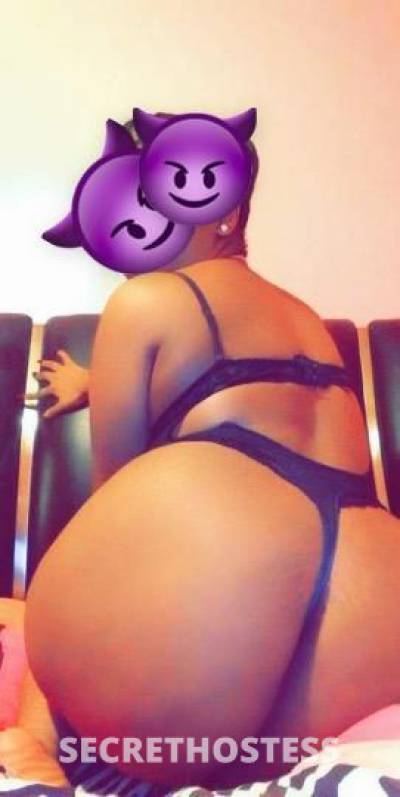28Yrs Old Escort Greensboro NC Image - 3