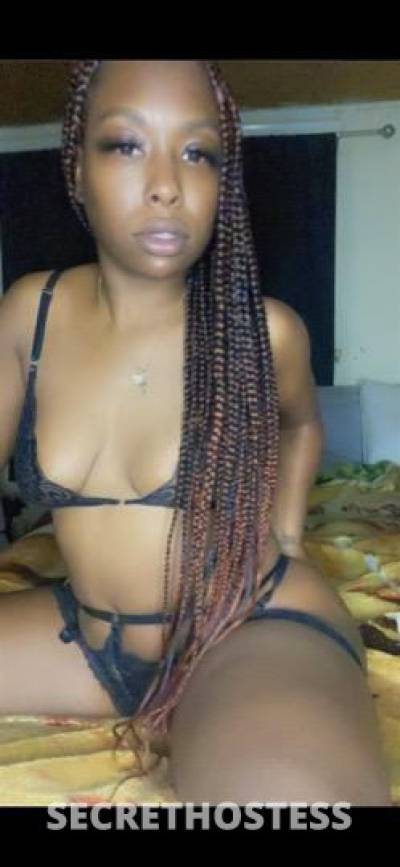 28Yrs Old Escort Los Angeles CA Image - 3