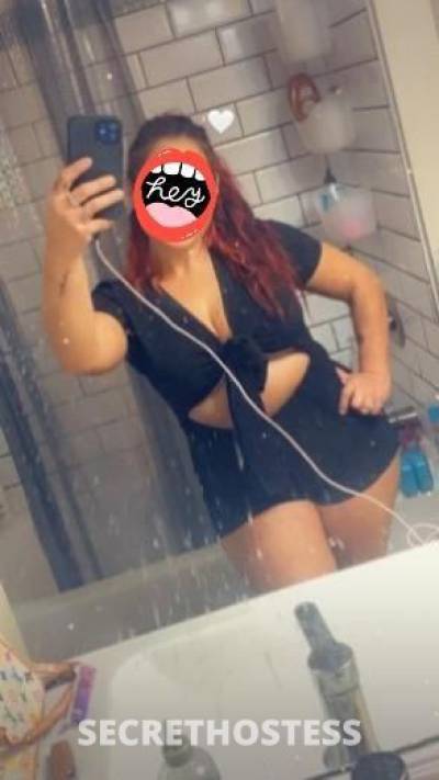 28Yrs Old Escort Phoenix AZ Image - 1