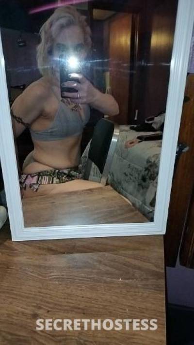 28Yrs Old Escort Pittsburgh PA Image - 2