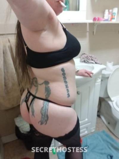 28Yrs Old Escort Pittsburgh PA Image - 0