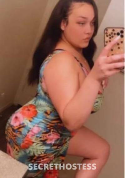 28Yrs Old Escort South Jersey NJ Image - 2