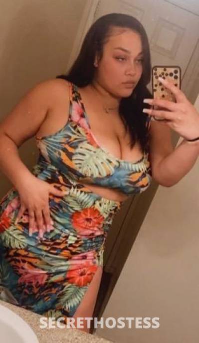 28Yrs Old Escort South Jersey NJ Image - 3