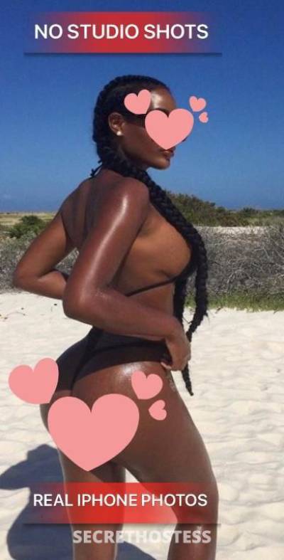 Shemale african american russian babe in south yarra erotic  in Melbourne