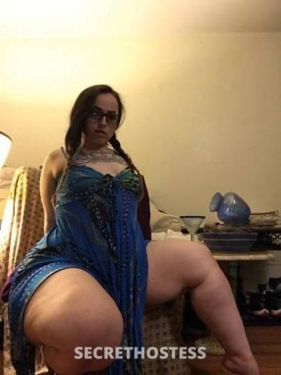 29Yrs Old Escort San Diego CA Image - 0