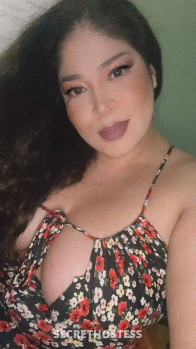 29 year old Hispanic Escort in Los Angeles CA Incall San Gabriel Pasadena area