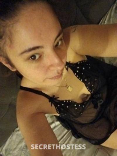 29Yrs Old Escort Queens NY Image - 1