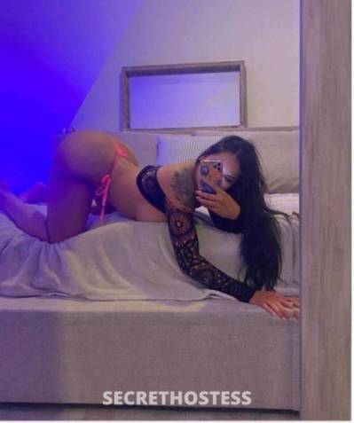 30 Year Old Colombian Escort Los Angeles CA - Image 1