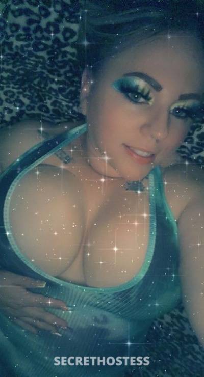Come see me daddy for a great time in Manteca CA