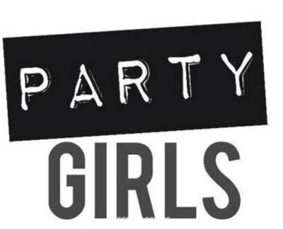 30 year old Escort in Collinswood Adelaide P a r t y g i r l s