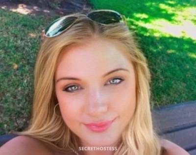 30Yrs Old Escort Adelaide Image - 1