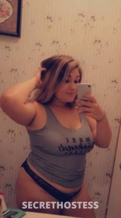 30Yrs Old Escort Salina KS Image - 5