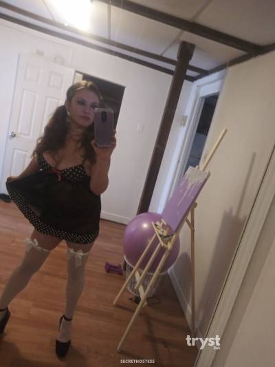 30Yrs Old Escort Size 6 158CM Tall Chicago IL Image - 2