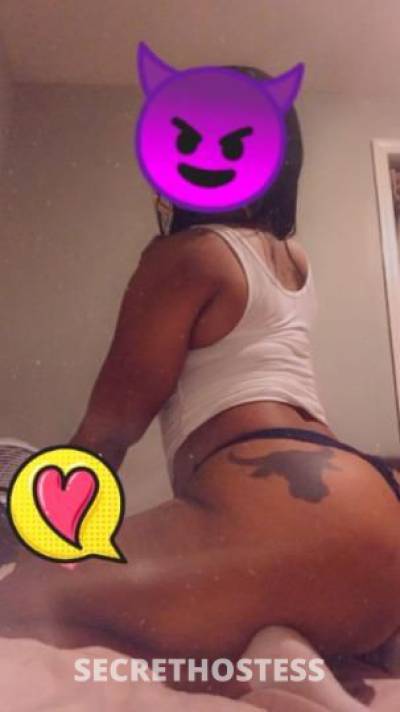 31Yrs Old Escort New York City NY Image - 0