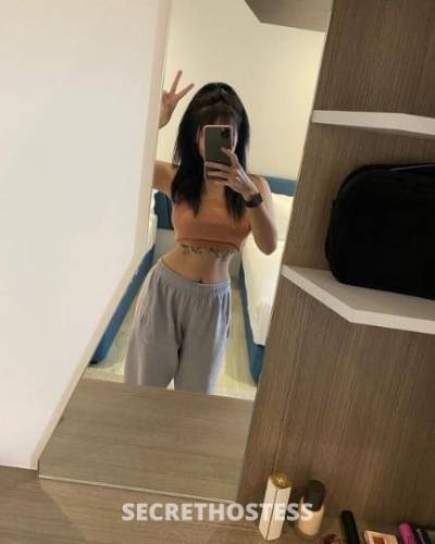 32 year old American Escort in Eastern Kentucky KY ?Latina ?Available NOW!! ? DANIELA ? 4"11 Sexy Petite 