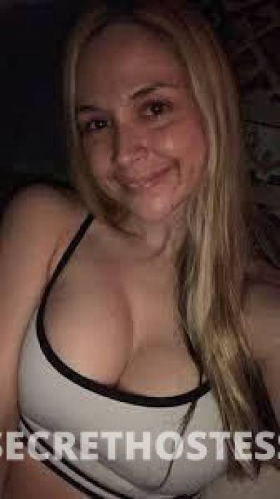 32Yrs Old Escort Cincinnati OH Image - 1