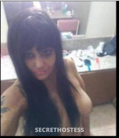 32Yrs Old Escort Cincinnati OH Image - 0