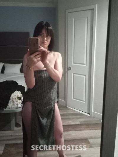 32Yrs Old Escort Los Angeles CA Image - 0