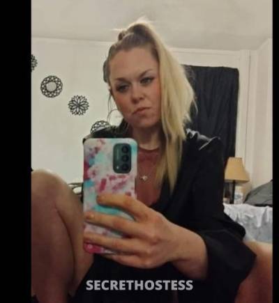 32Yrs Old Escort Pittsburgh PA Image - 1