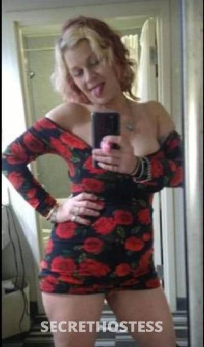 32Yrs Old Escort Sierra Vista AZ Image - 2