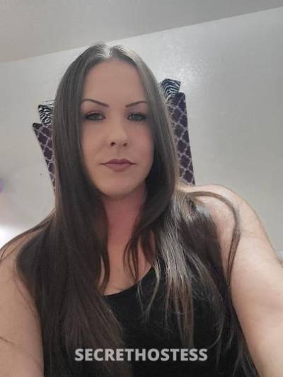 32Yrs Old Escort Stockton CA Image - 0