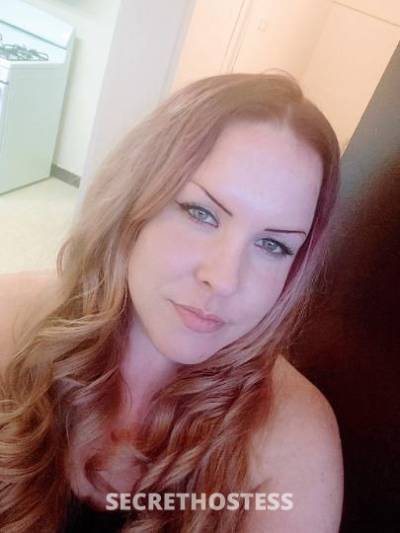 32Yrs Old Escort Stockton CA Image - 2