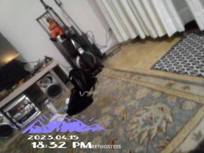 32 year old New Zealander Escort in Kingston Brisbane Luck Luck Luck Luck