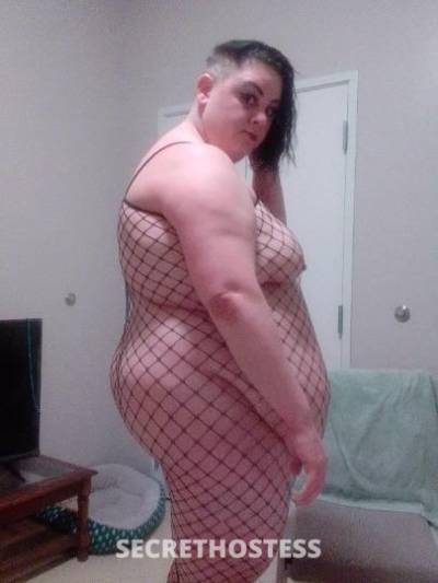 33Yrs Old Escort Akron OH Image - 0