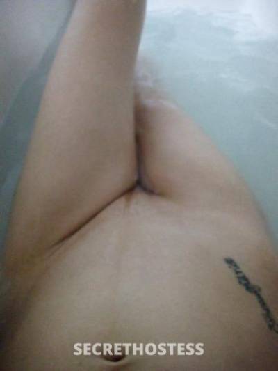 33Yrs Old Escort Eastern NC Image - 0