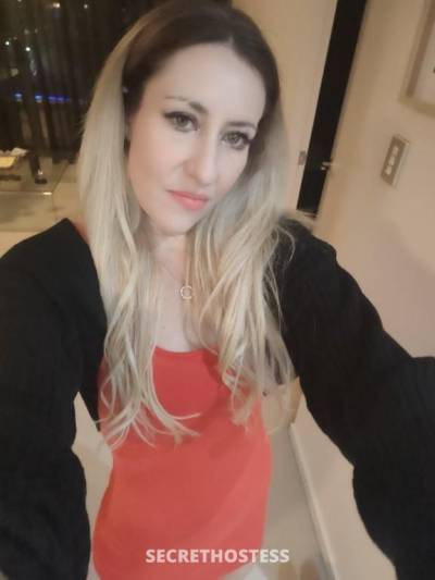 35Yrs Old Escort Perth Image - 1
