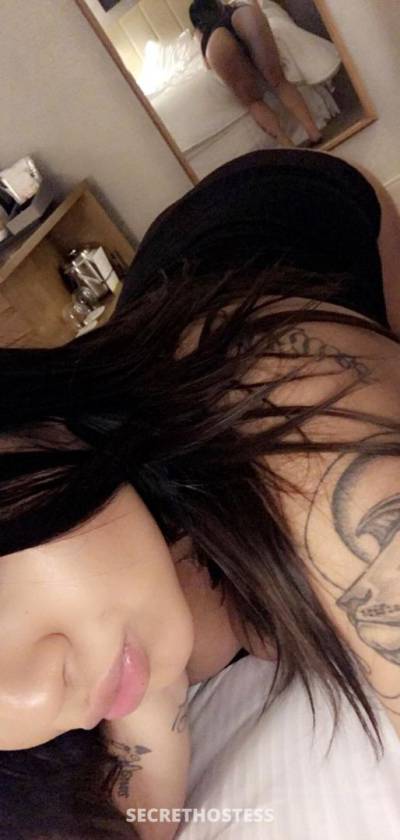 35 year old Escort in Iowa City IA ??Hot Sexy Mom Hungry Pussy???Juicy Ass incall☎outcall?